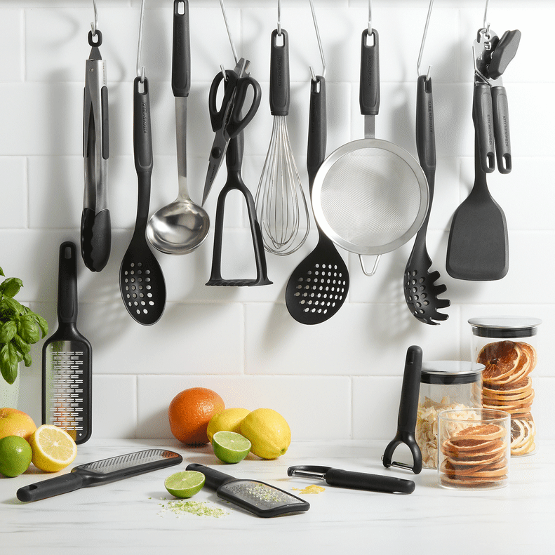 Kitchen Pro Ergo Can Opener Kitchen Warehouse™